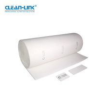 High-Quality Ceiling Air Filter Cotton Filter for Car Painting Room Spray Booth
